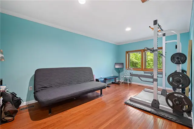 132 Berwyn Rd gallery image 10