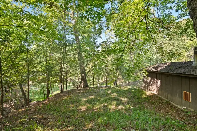 132 Berwyn Rd gallery image 11