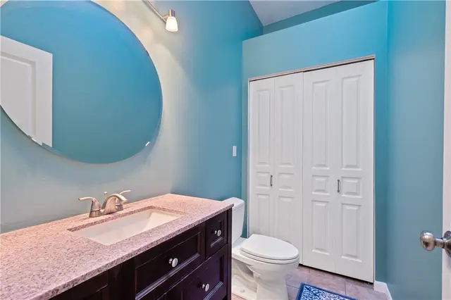 132 Berwyn Rd gallery image 12