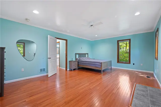 132 Berwyn Rd gallery image 14