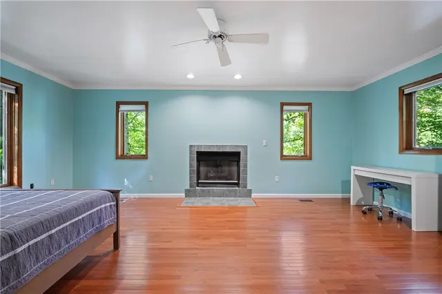 132 Berwyn Rd gallery image 15