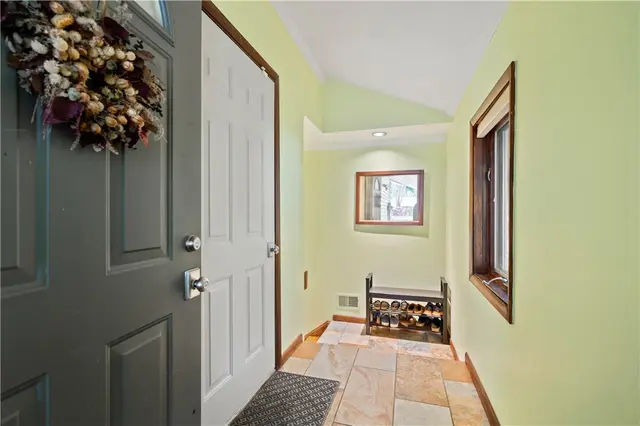132 Berwyn Rd gallery image 19