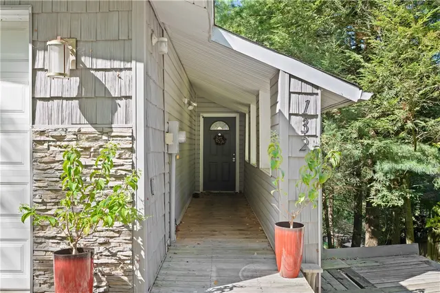 132 Berwyn Rd gallery image 24