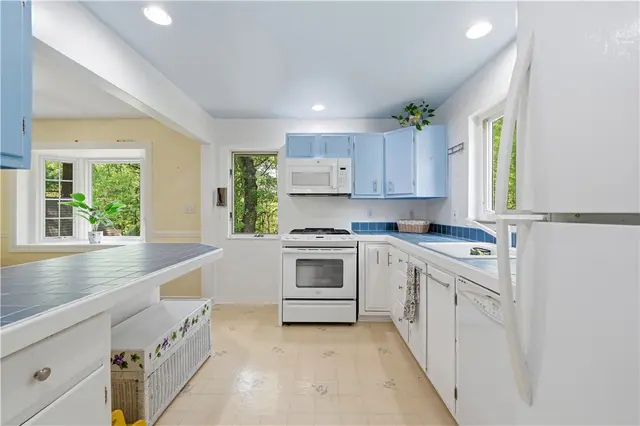 132 Circle Dr gallery image 33