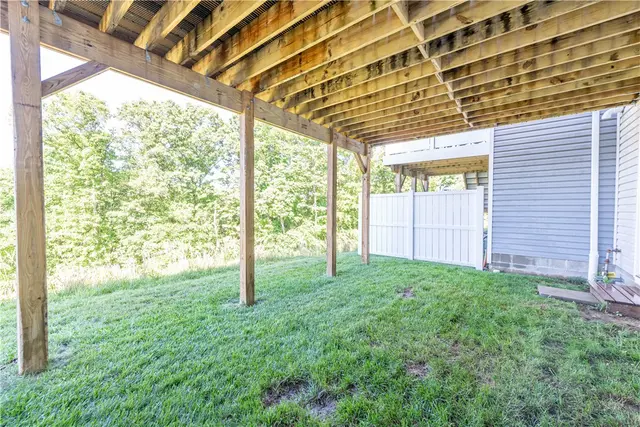 132 Curtis Court ROSS TWP gallery image 5
