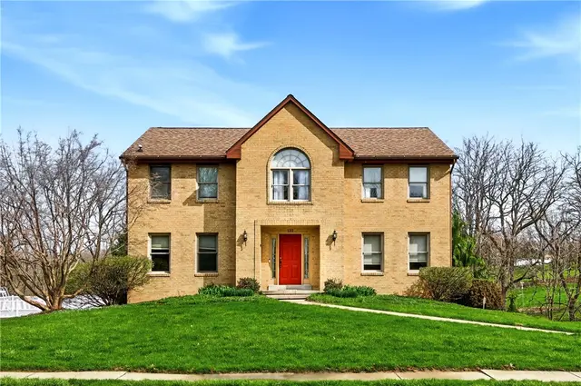 132 Glenbrook Drive