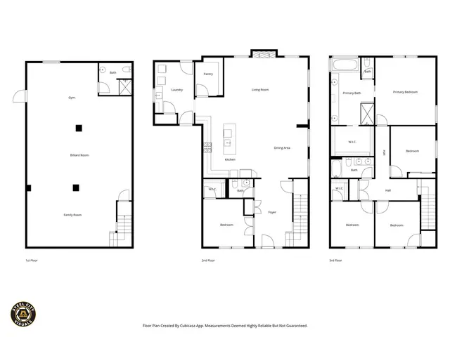 132 Olivia Avenue gallery image 10