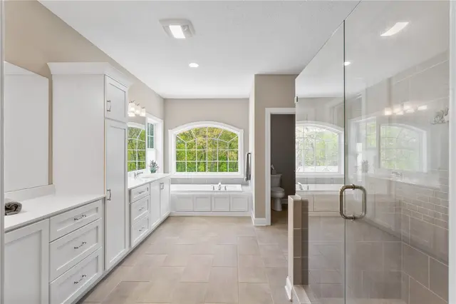 132 Olivia Avenue gallery image 19