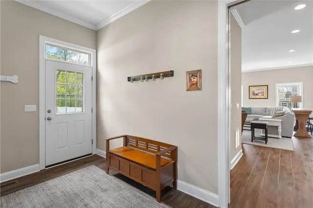 132 Olivia Avenue gallery image 28