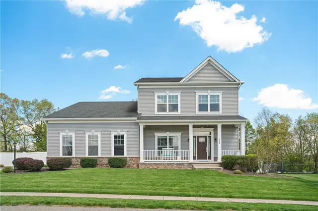 132 Olivia Avenue