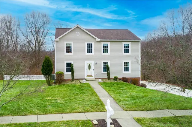 132 Winterbrook Drive gallery image 2