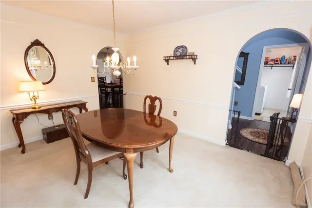 132 Winterbrook Drive gallery image 19
