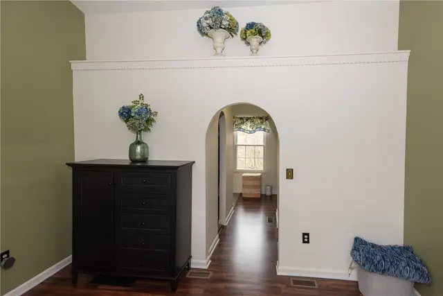132 Winterbrook Drive gallery image 24