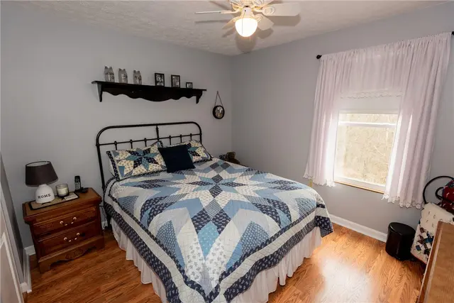 132 Winterbrook Drive gallery image 30