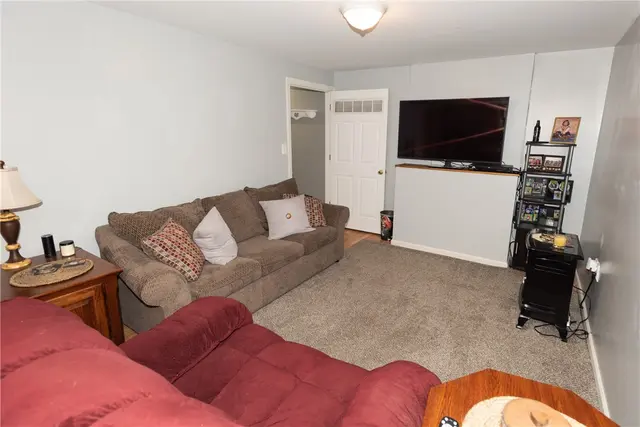 132 Winterbrook Drive gallery image 33