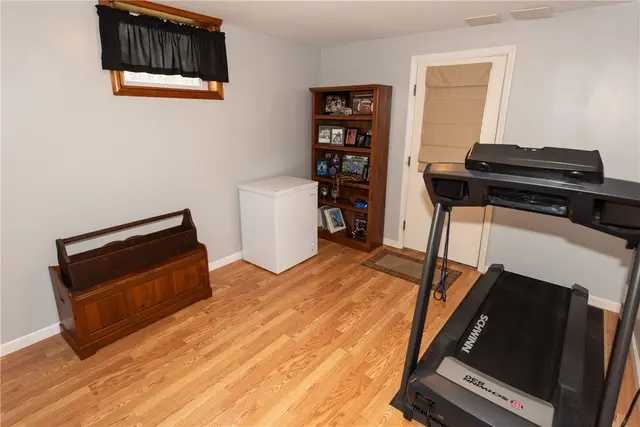 132 Winterbrook Drive gallery image 37