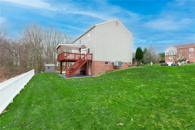 132 Winterbrook Drive gallery image 42