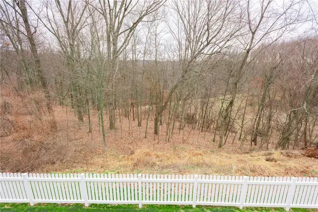 132 Winterbrook Drive gallery image 47