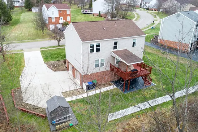 132 Winterbrook Drive gallery image 48