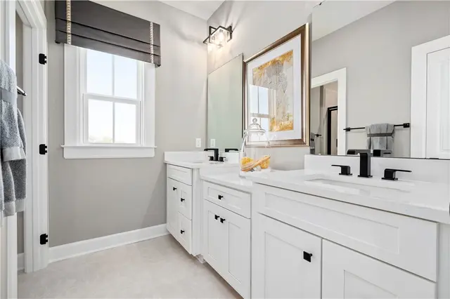 133 Breckenridge Court gallery image 2