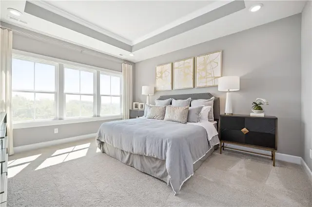 133 Breckenridge Court gallery image 3