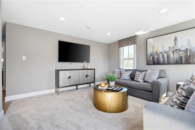 133 Breckenridge Court gallery image 4