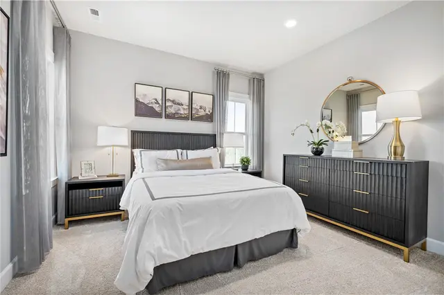 133 Breckenridge Court gallery image 6