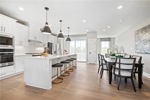 133 Breckenridge Court gallery image 7