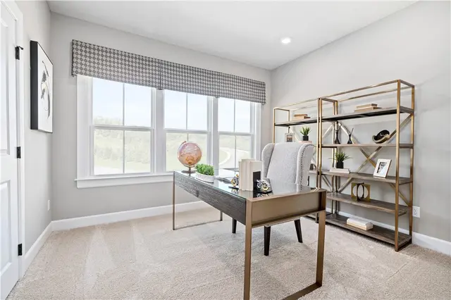 133 Breckenridge Court gallery image 8