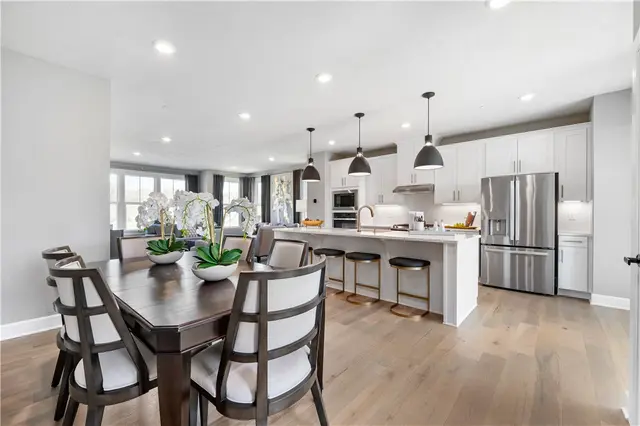 133 Breckenridge Court gallery image 9