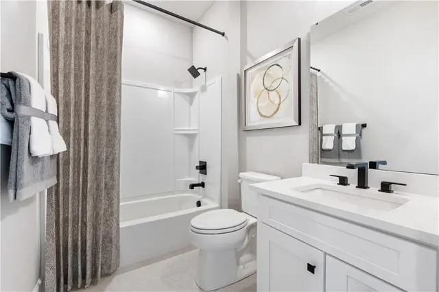 133 Breckenridge Court gallery image 11