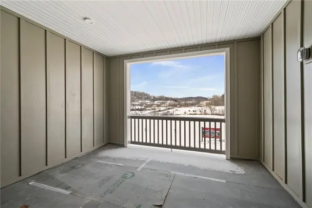 133 Breckenridge Court gallery image 13
