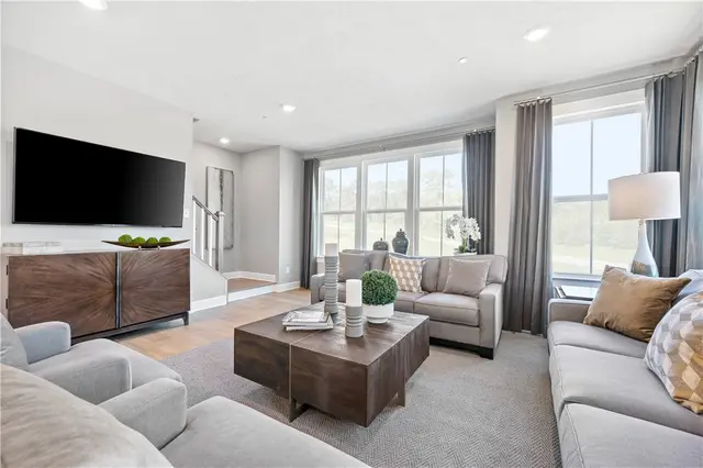 133 Breckenridge Court gallery image 14