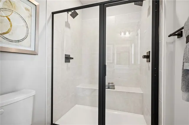 133 Breckenridge Court gallery image 15