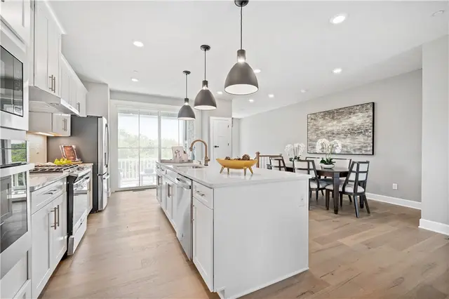 133 Breckenridge Court gallery image 16