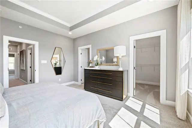 133 Breckenridge Court gallery image 17