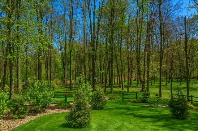 133 Hunter Drive gallery image 38