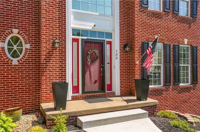 133 Hunter Drive gallery image 51