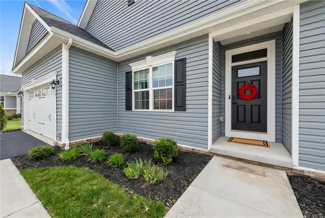 133 Lindana Ct gallery image 2