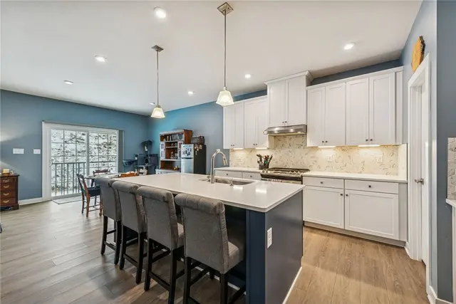 133 Lindana Ct gallery image 3