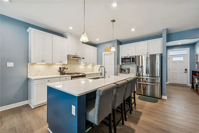 133 Lindana Ct gallery image 4