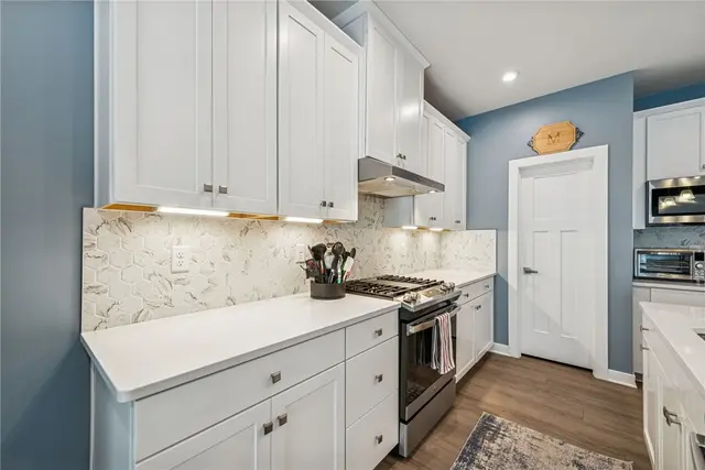 133 Lindana Ct gallery image 7