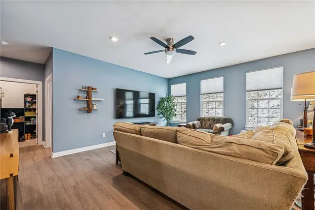 133 Lindana Ct gallery image 11