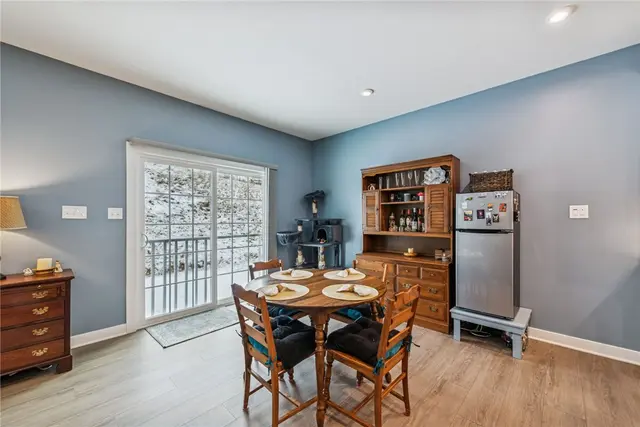 133 Lindana Ct gallery image 12