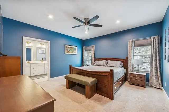 133 Lindana Ct gallery image 14