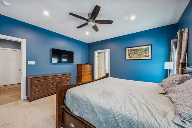 133 Lindana Ct gallery image 15