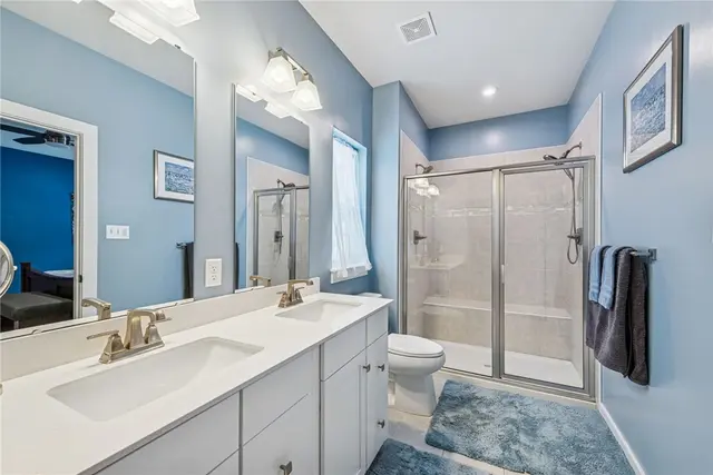 133 Lindana Ct gallery image 16