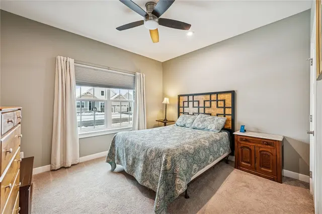 133 Lindana Ct gallery image 18