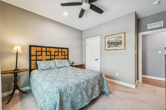 133 Lindana Ct gallery image 19