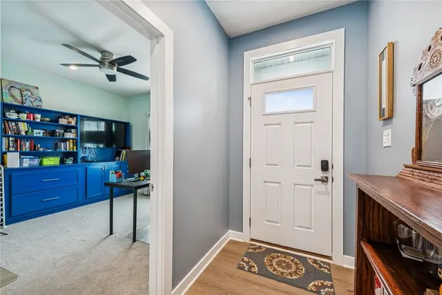 133 Lindana Ct gallery image 21
